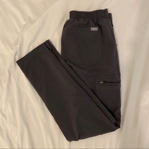 FIGS Yola Scrub Pant